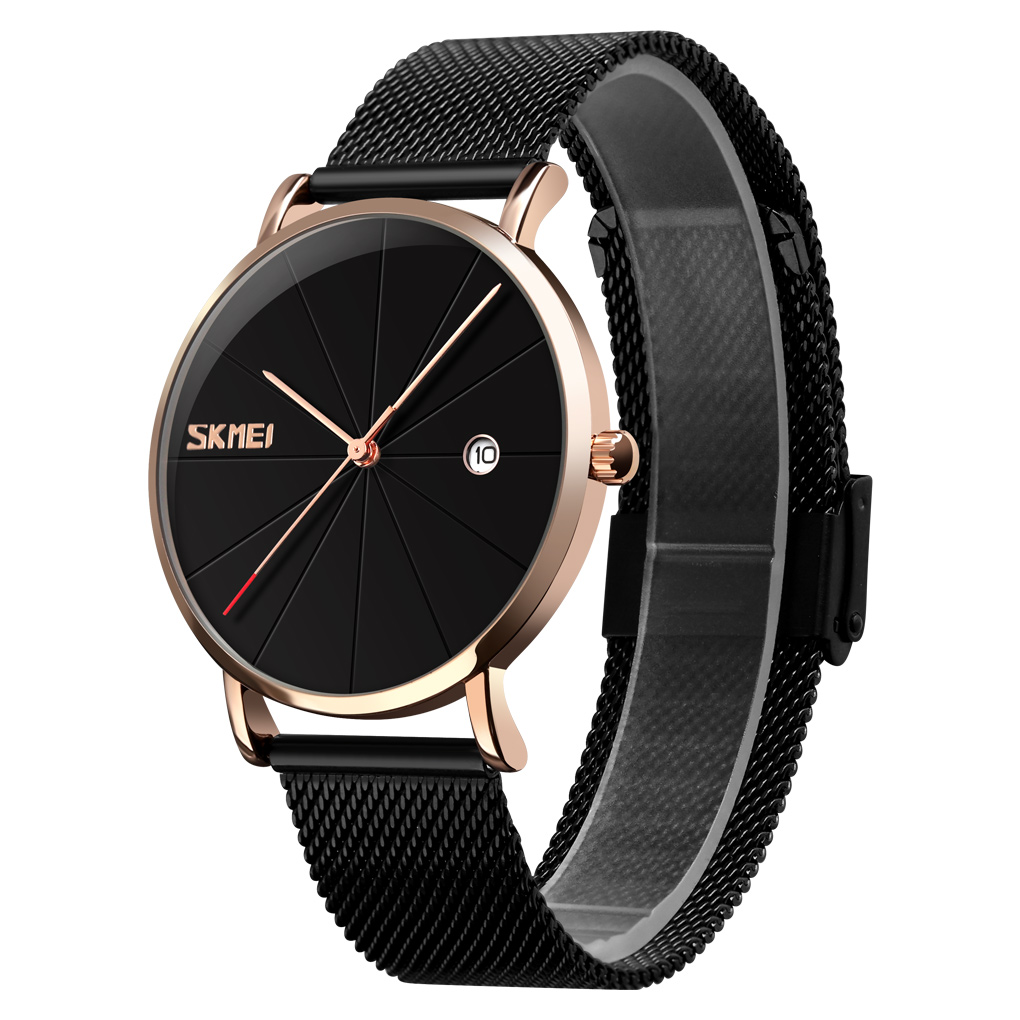 skmei quartz watch-Skmei Watch Manufacture Co.,Ltd