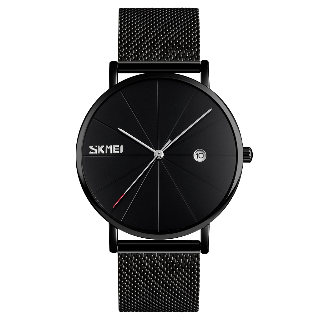 skmei quartz watch-Skmei Watch Manufacture Co.,Ltd