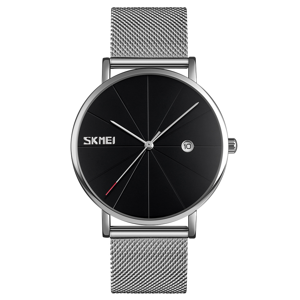 skmei quartz watch-Skmei Watch Manufacture Co.,Ltd