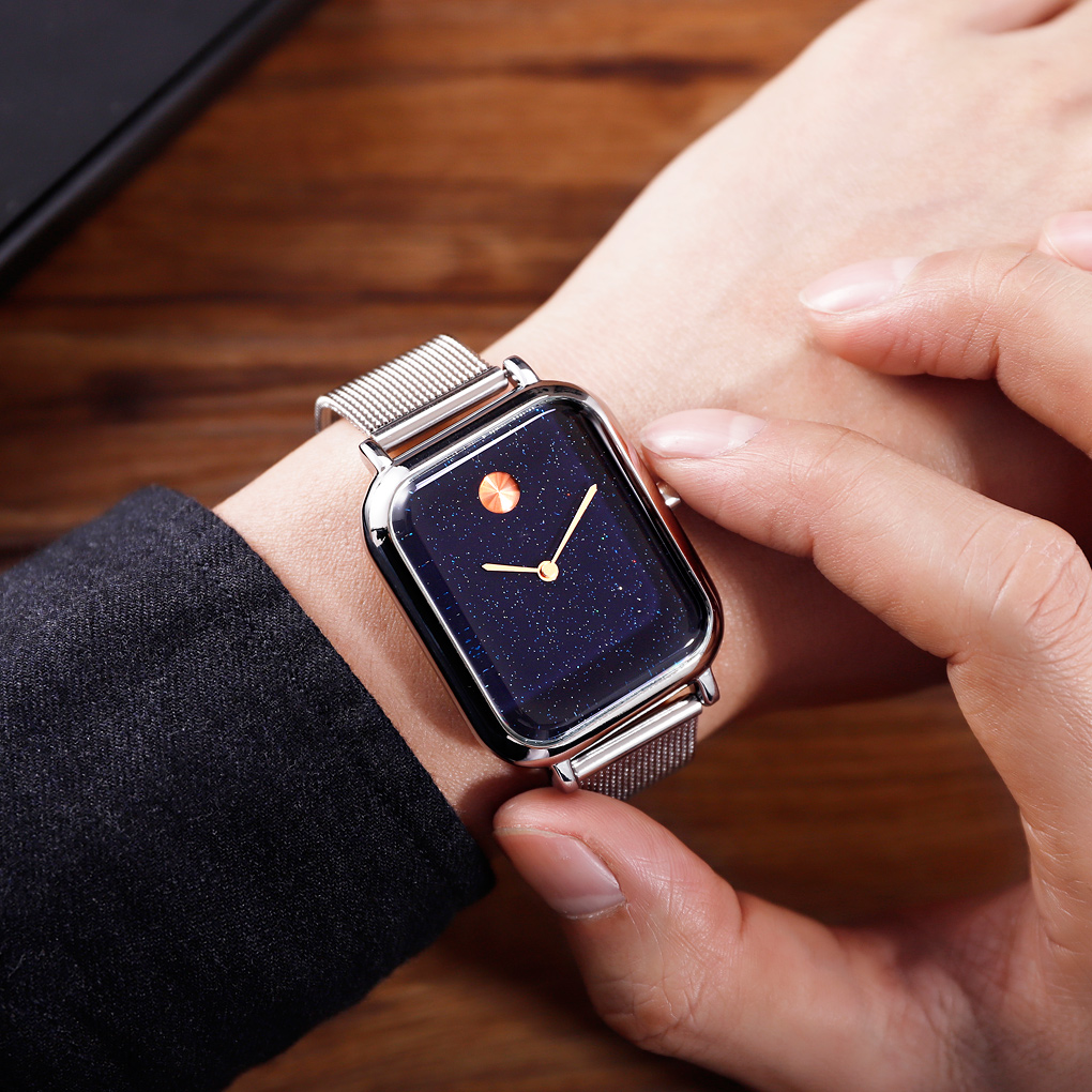 analog wrist watch-Skmei Watch Manufacture Co.,Ltd