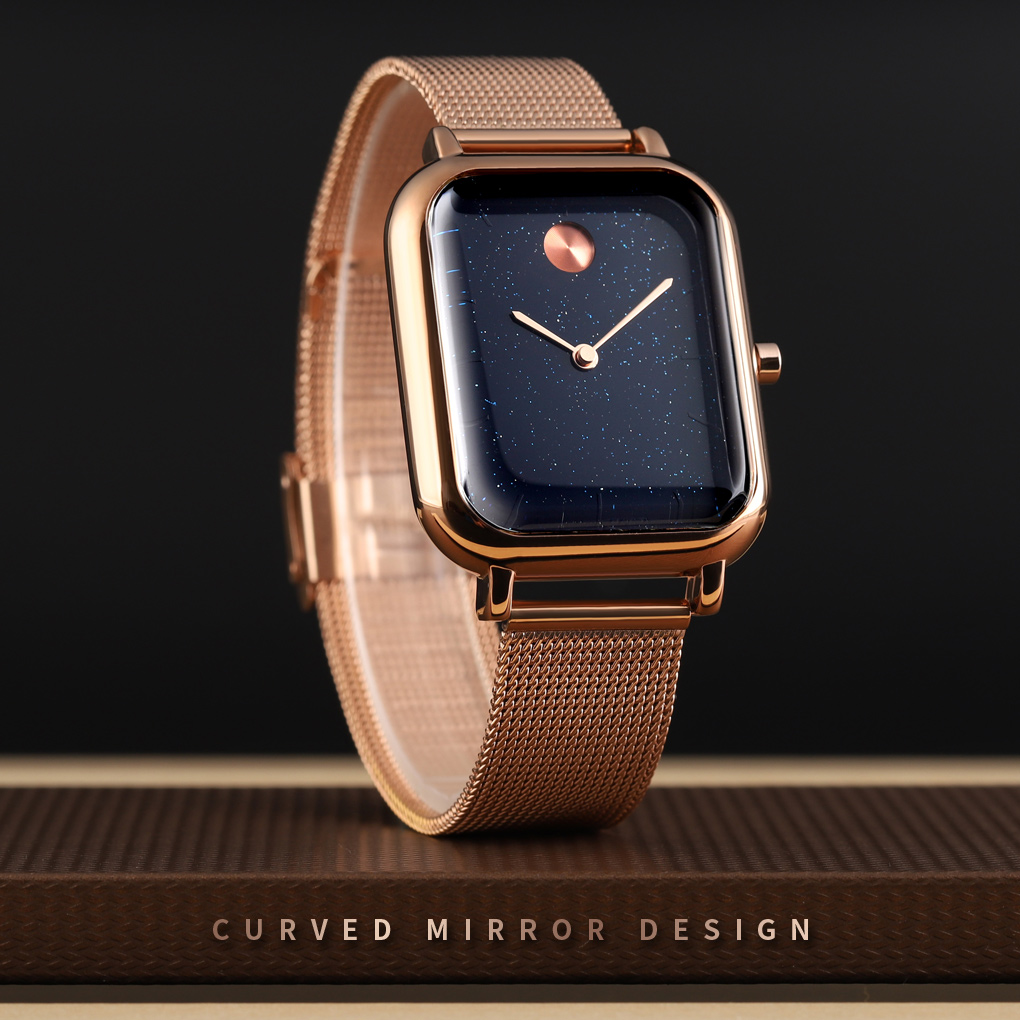 analog wrist watch-Skmei Watch Manufacture Co.,Ltd