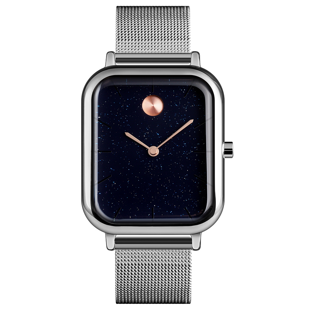 analog wrist watch-Skmei Watch Manufacture Co.,Ltd