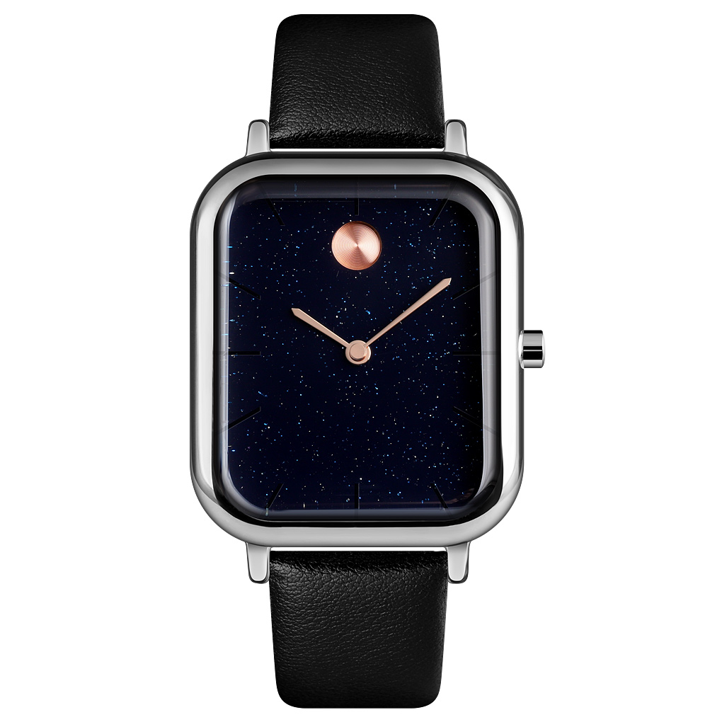 analog wrist watch-Skmei Watch Manufacture Co.,Ltd