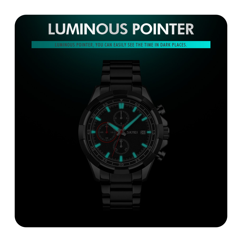 skmei official watches-Skmei Watch Manufacture Co.,Ltd