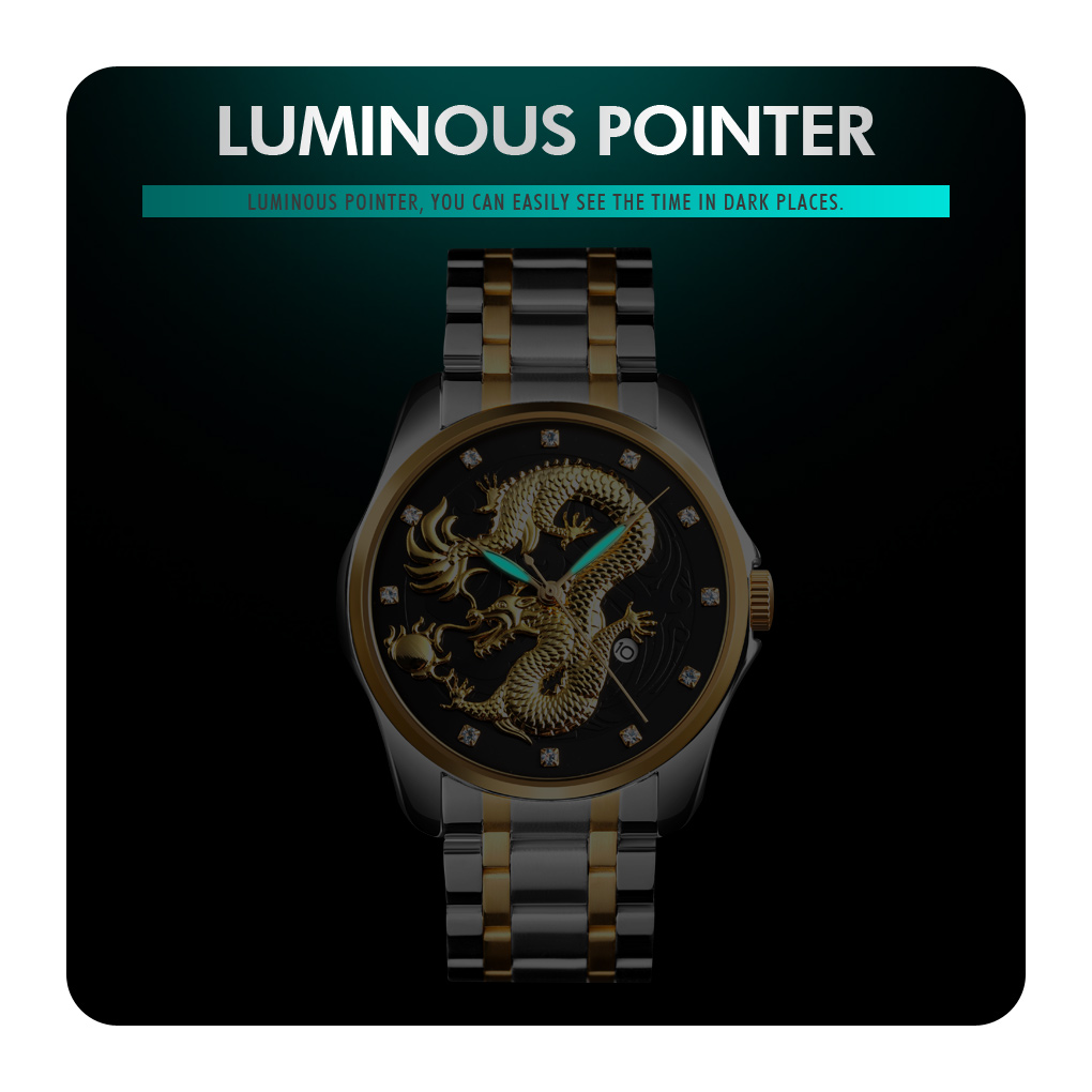 watch manufacturing companies-Skmei Watch Manufacture Co.,Ltd