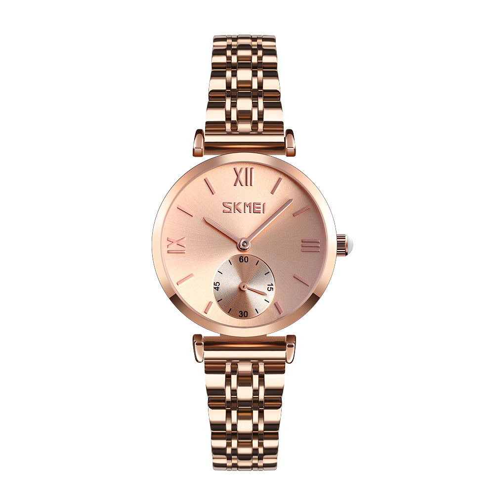 cheap lady watch-Skmei Watch Manufacture Co.,Ltd