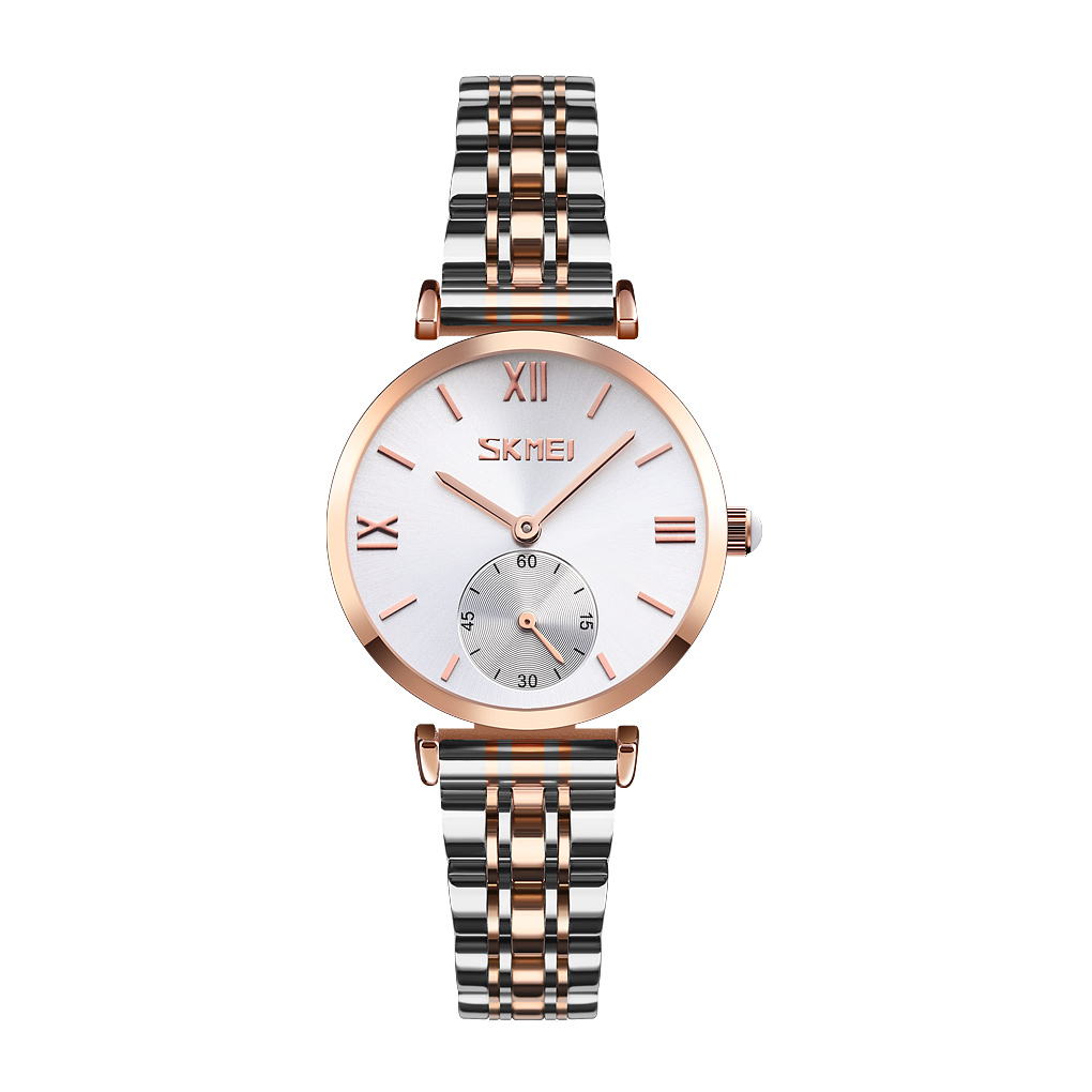 cheap lady watch-Skmei Watch Manufacture Co.,Ltd