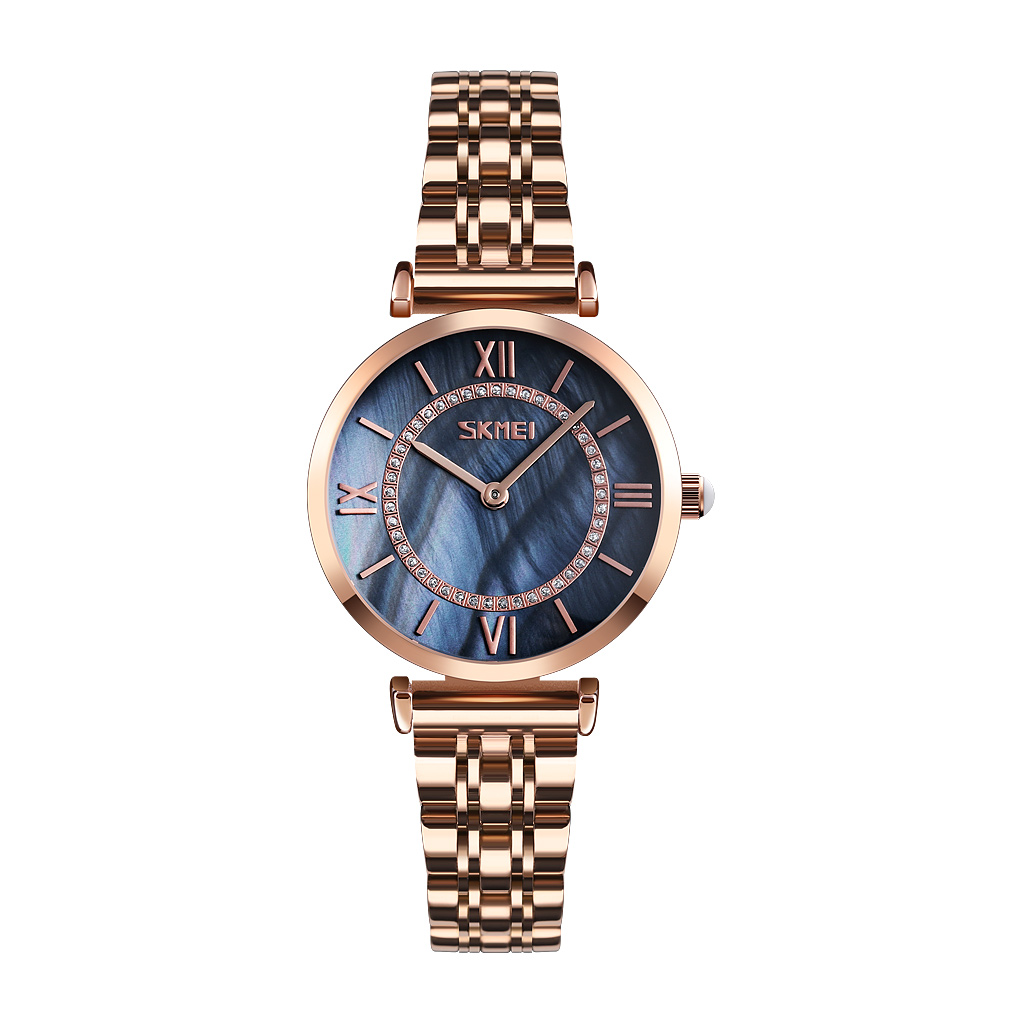 cheap lady watch-Skmei Watch Manufacture Co.,Ltd