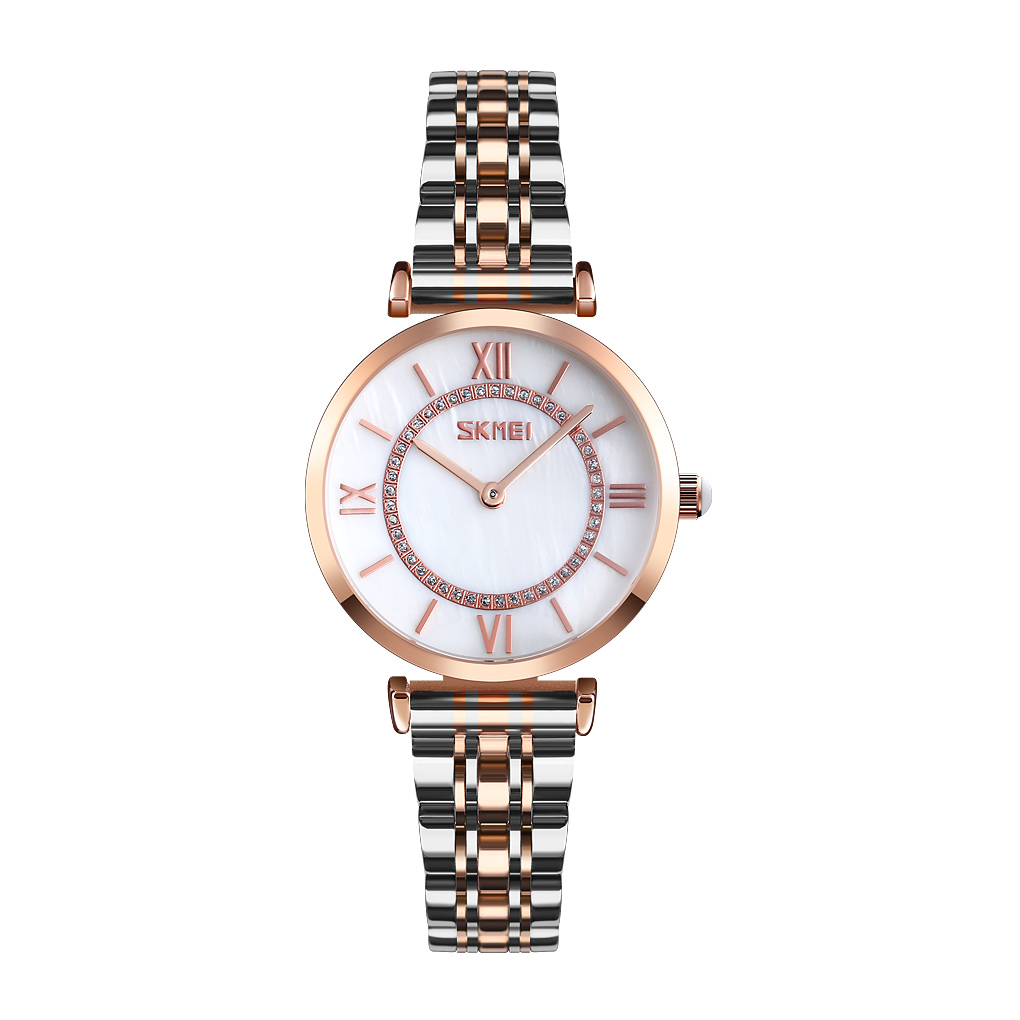 cheap lady watch-Skmei Watch Manufacture Co.,Ltd