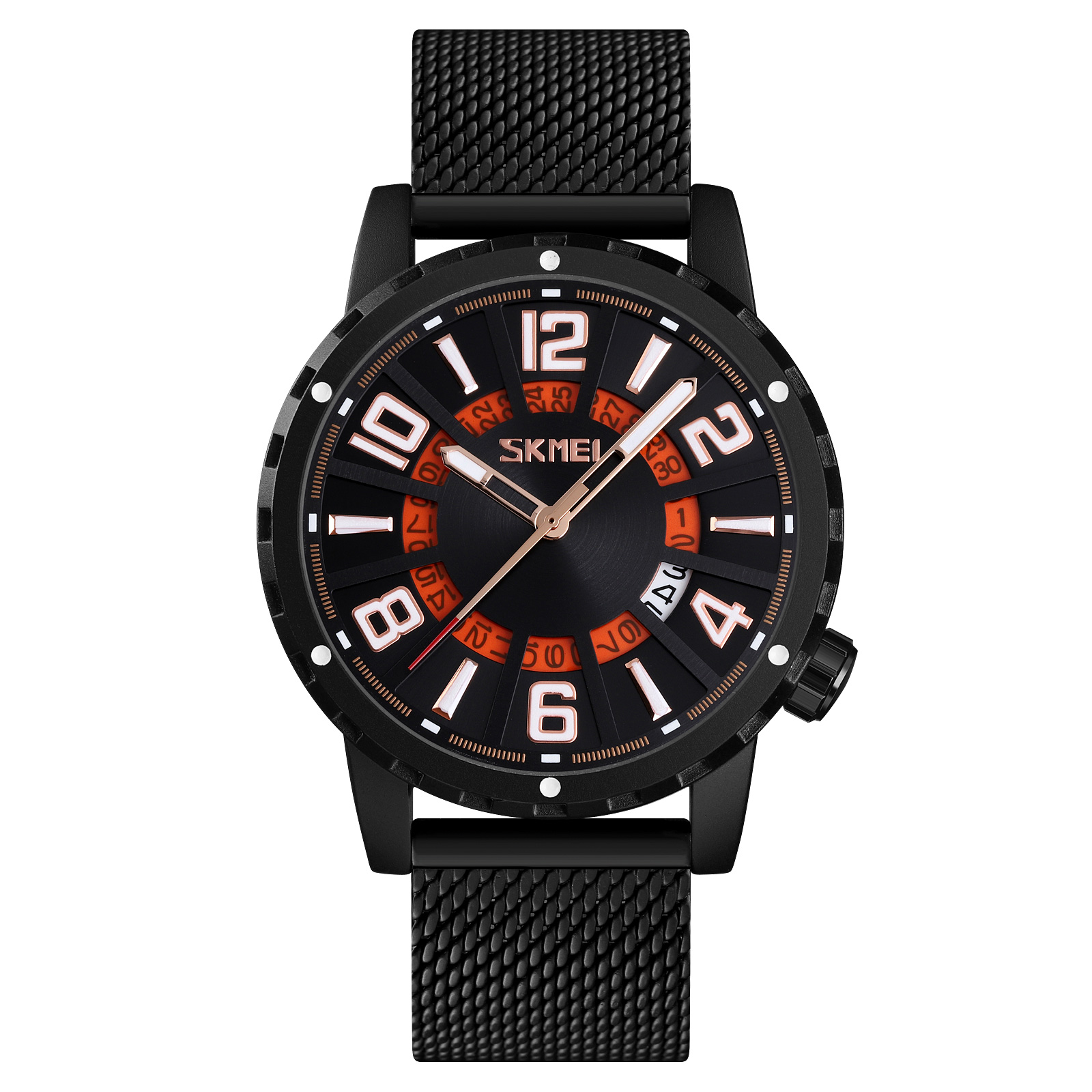 wristwatch wholesaler-Skmei Watch Manufacture Co.,Ltd