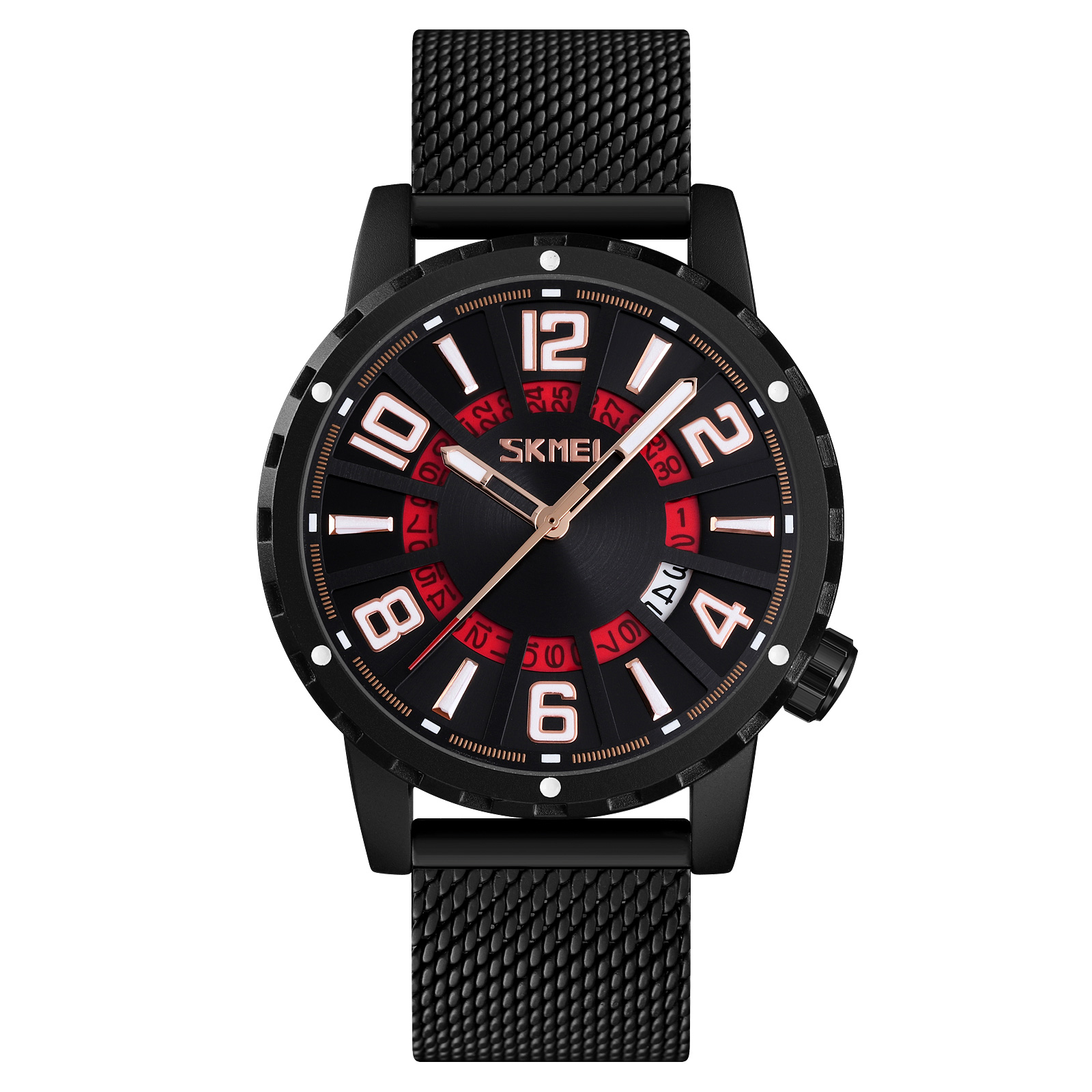 wristwatch wholesaler-Skmei Watch Manufacture Co.,Ltd