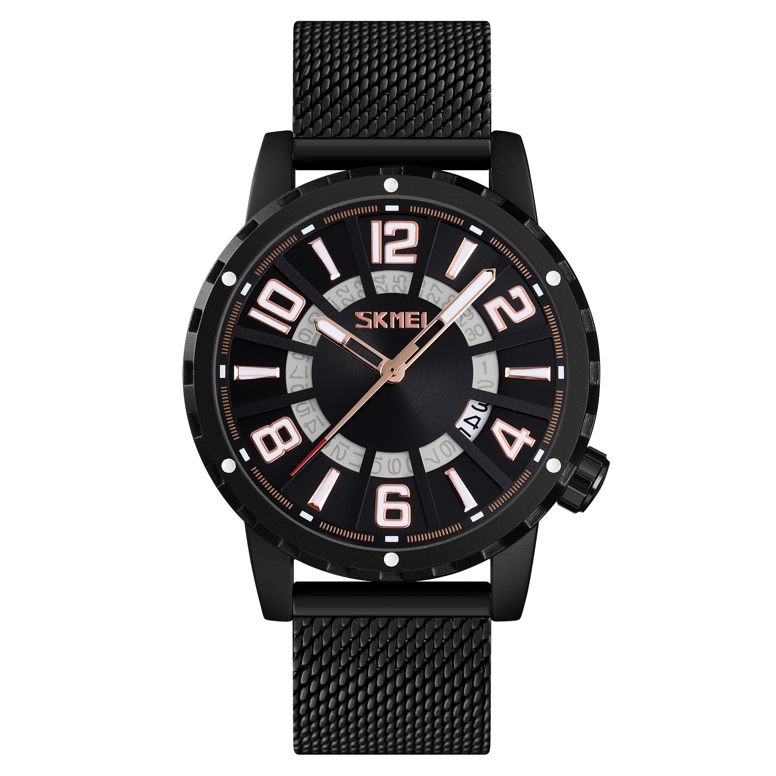 wristwatch wholesaler-Skmei Watch Manufacture Co.,Ltd