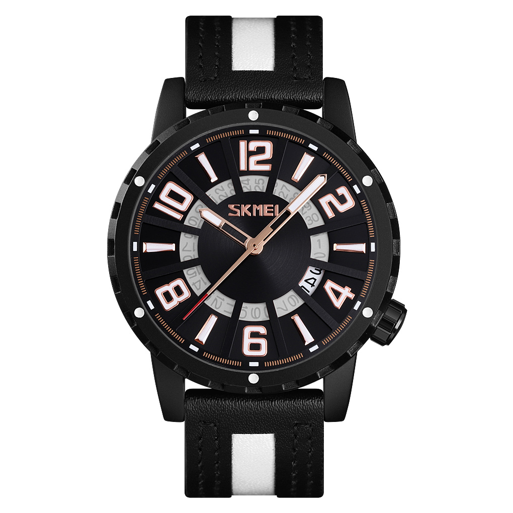 wristwatch wholesaler-Skmei Watch Manufacture Co.,Ltd