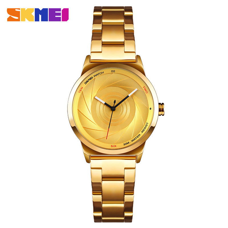 wrist watches for men and women-Skmei Watch Manufacture Co.,Ltd