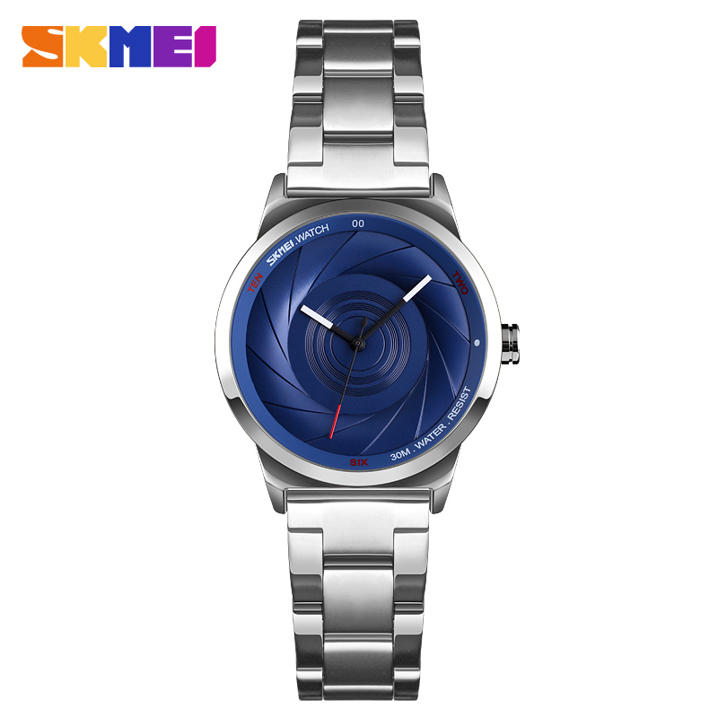 wrist watches for men and women-Skmei Watch Manufacture Co.,Ltd