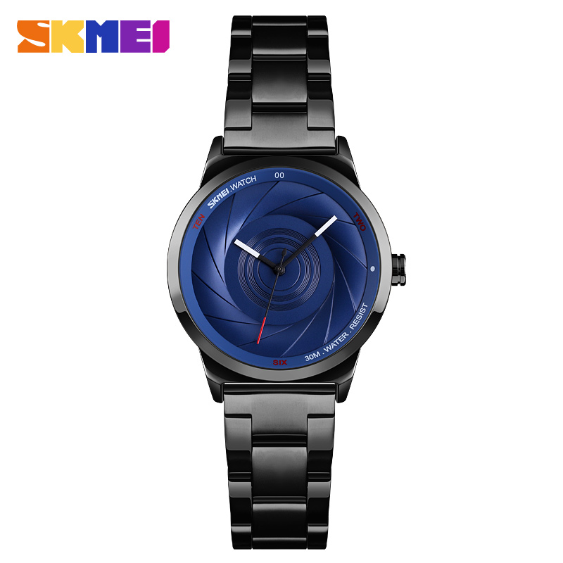wrist watches for men and women-Skmei Watch Manufacture Co.,Ltd