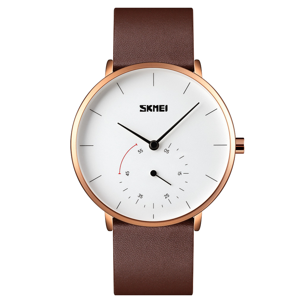 mens analog watches-Skmei Watch Manufacture Co.,Ltd
