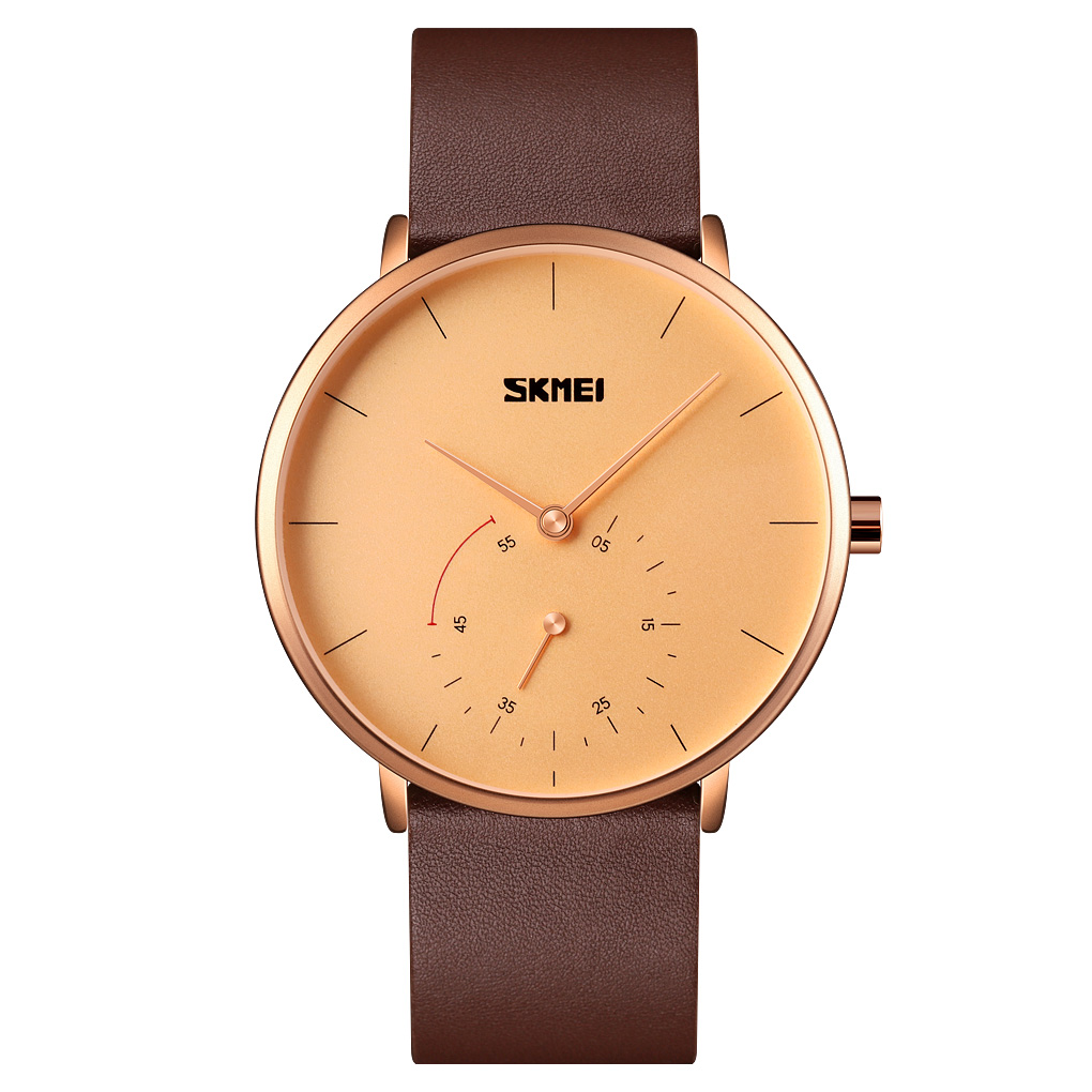 mens analog watches-Skmei Watch Manufacture Co.,Ltd
