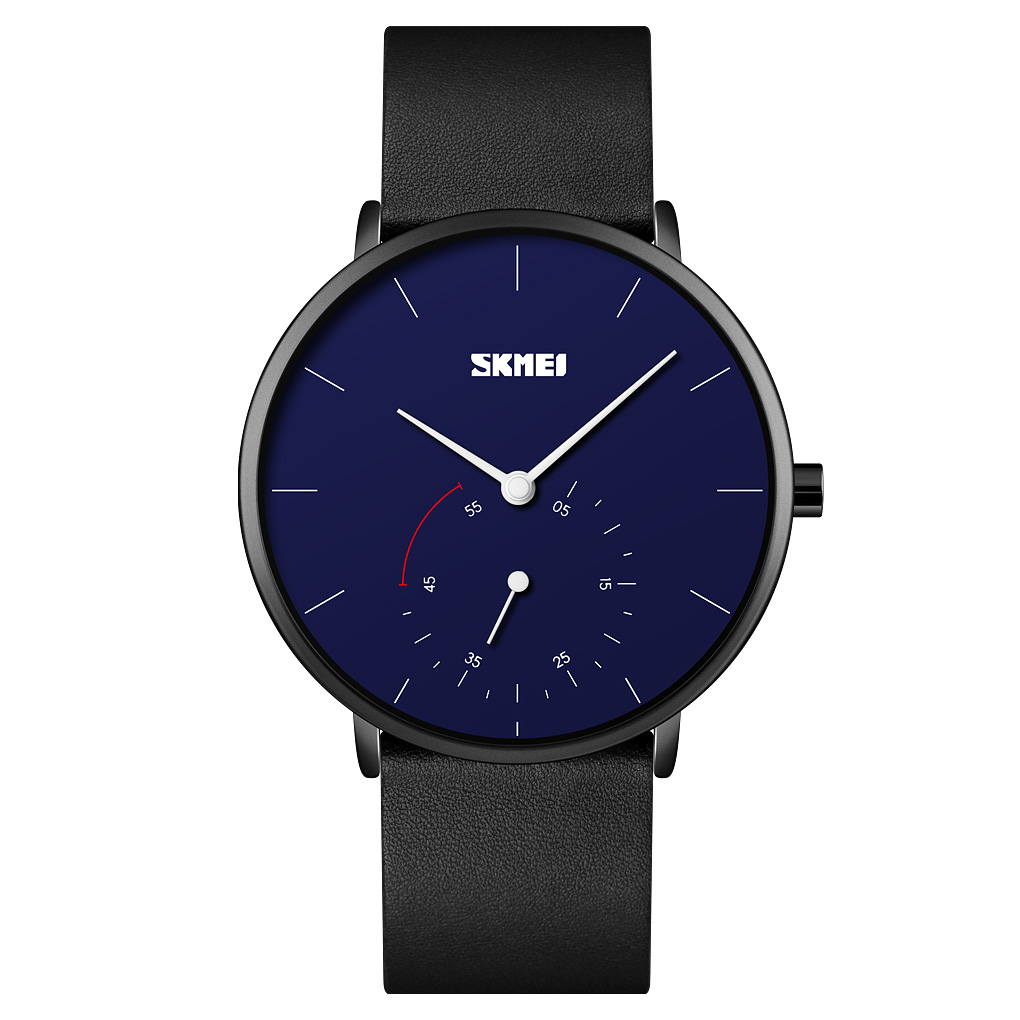 mens analog watches-Skmei Watch Manufacture Co.,Ltd