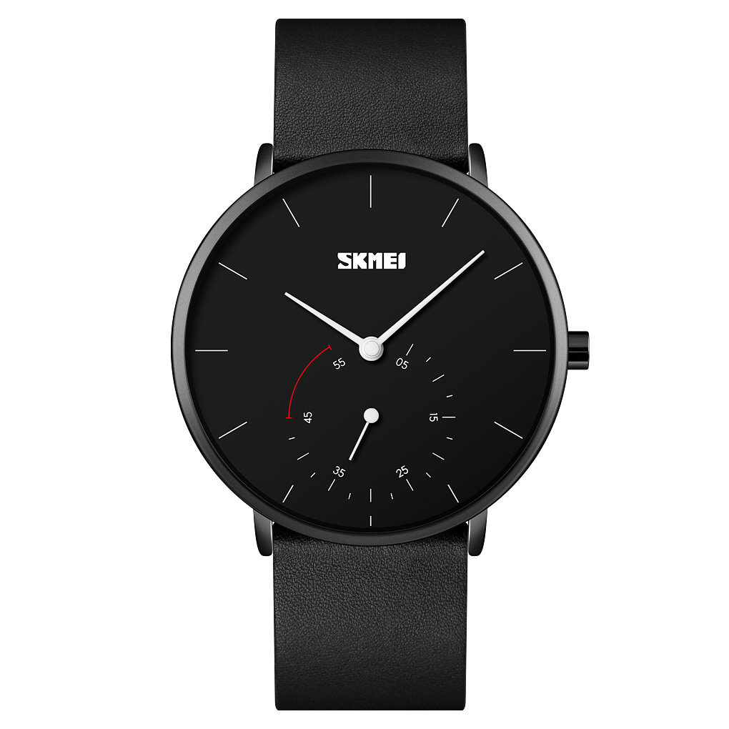 mens analog watches-Skmei Watch Manufacture Co.,Ltd