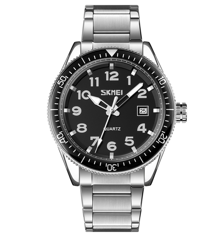 analog watch-Skmei Watch Manufacture Co.,Ltd