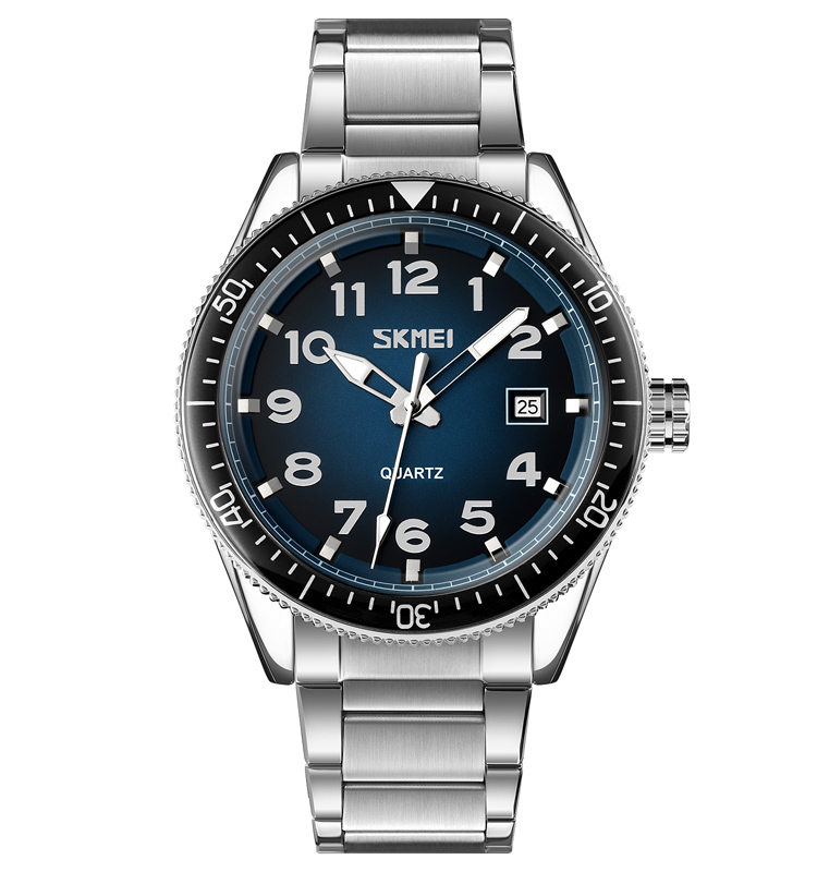 analog watch-Skmei Watch Manufacture Co.,Ltd