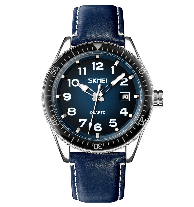 analog watch-Skmei Watch Manufacture Co.,Ltd