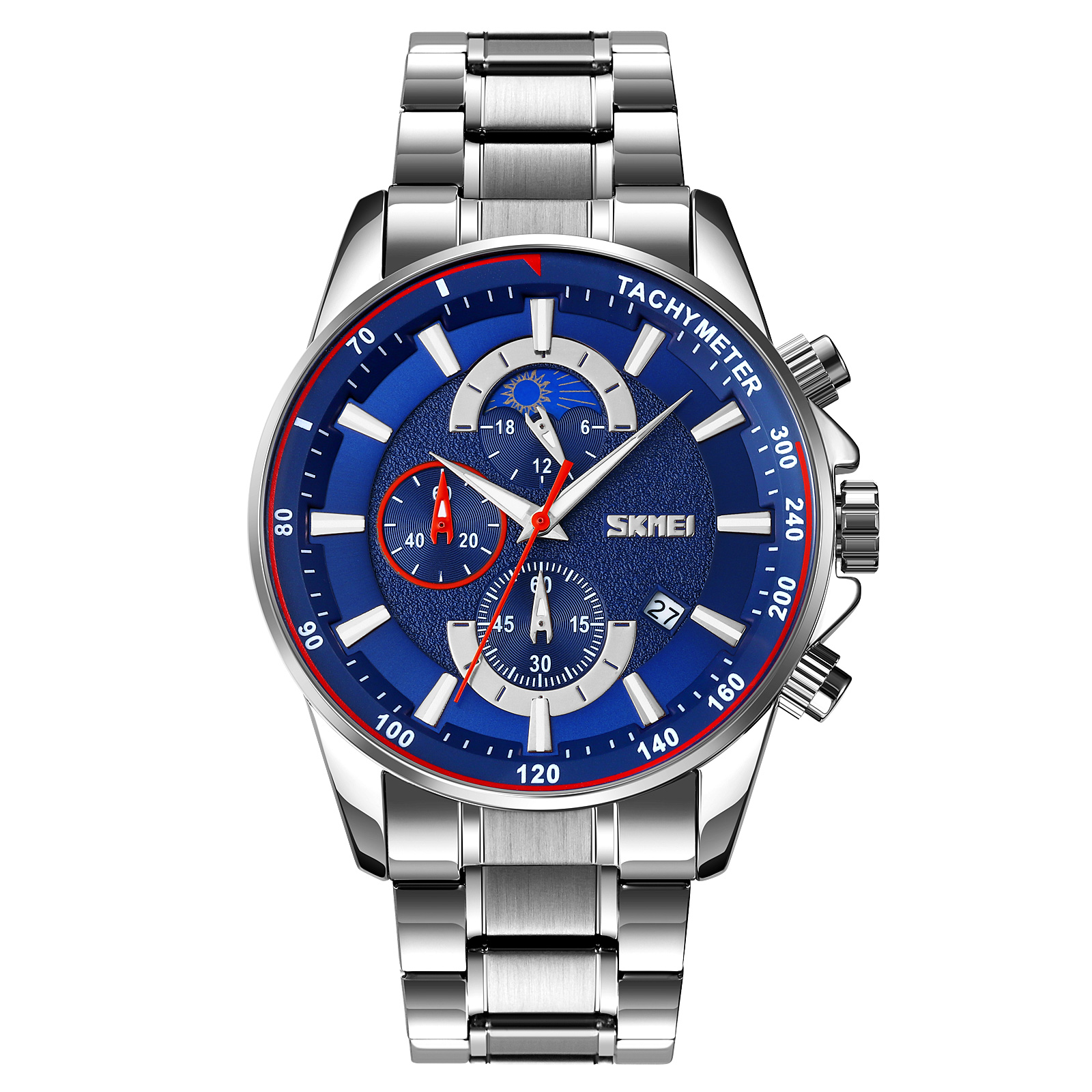 vintage watches-Skmei Watch Manufacture Co.,Ltd