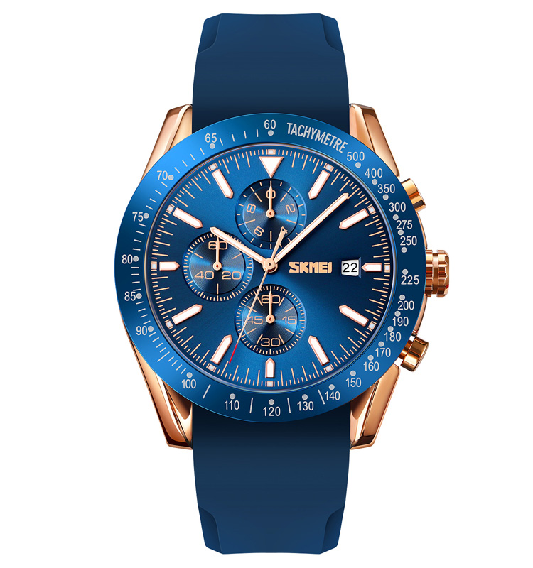 man quartz watch-Skmei Watch Manufacture Co.,Ltd