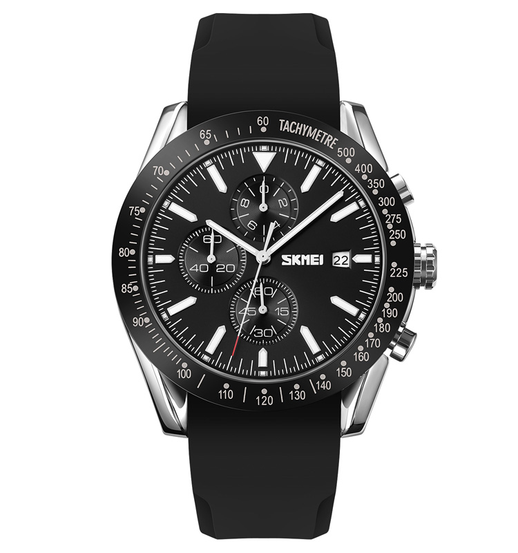 man quartz watch-Skmei Watch Manufacture Co.,Ltd