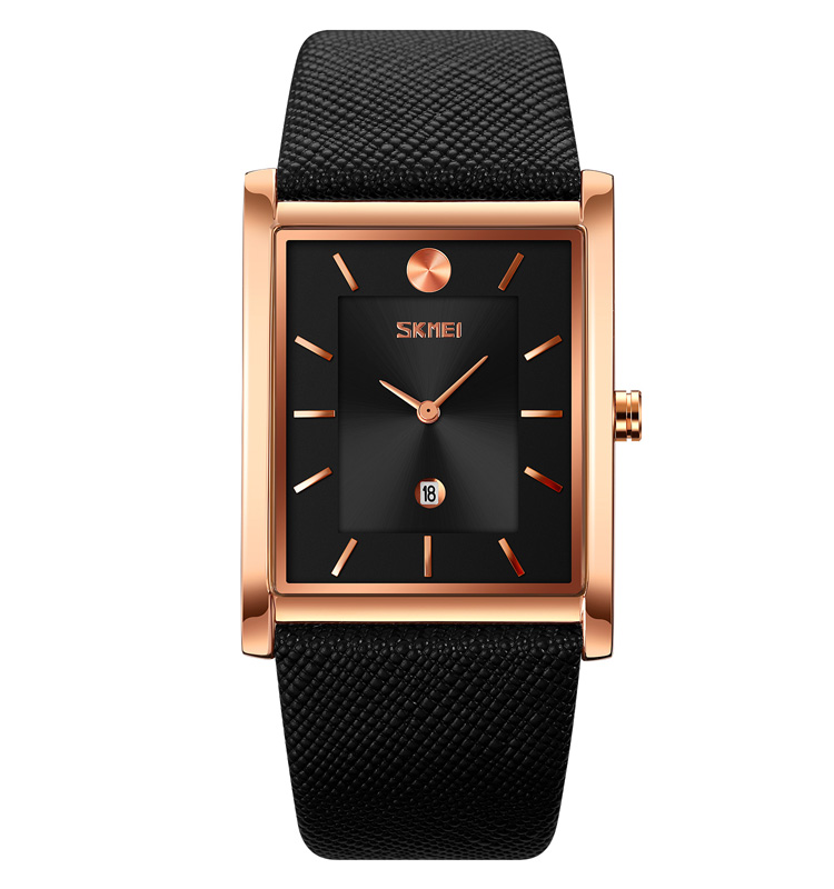 wholesale watch manufacturers-Skmei Watch Manufacture Co.,Ltd
