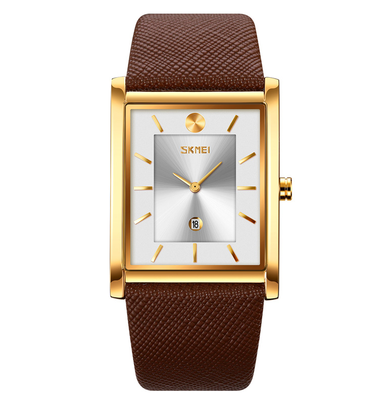 wholesale watch manufacturers-Skmei Watch Manufacture Co.,Ltd