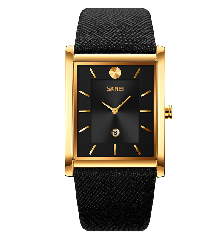 wholesale watch manufacturers-Skmei Watch Manufacture Co.,Ltd