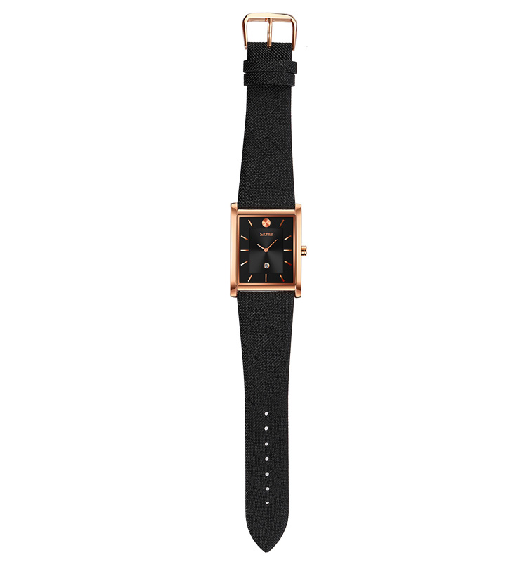 wholesale watch manufacturers-Skmei Watch Manufacture Co.,Ltd