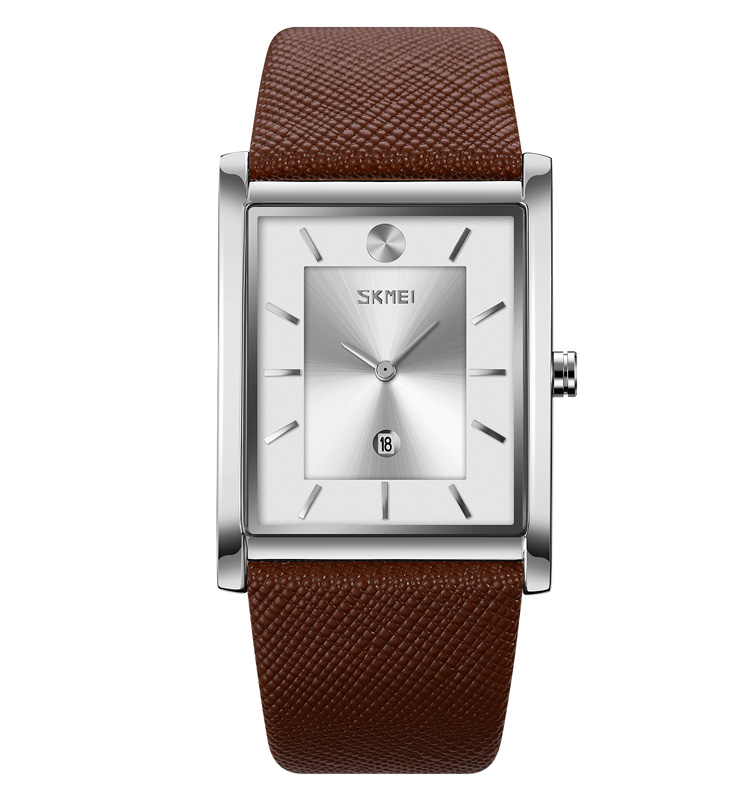 wholesale watch manufacturers-Skmei Watch Manufacture Co.,Ltd