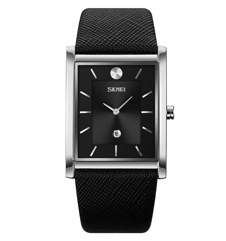 wholesale watch manufacturers-Skmei Watch Manufacture Co.,Ltd