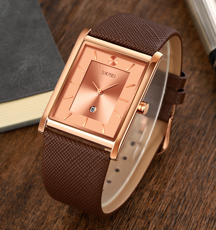 wholesale watch manufacturers-Skmei Watch Manufacture Co.,Ltd