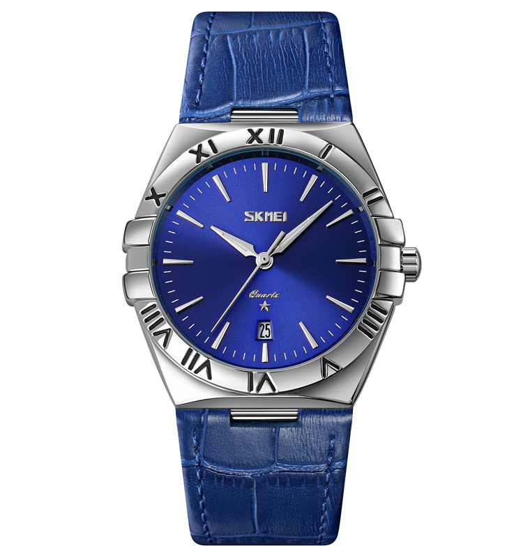 couple watches for wholesale-Skmei Watch Manufacture Co.,Ltd