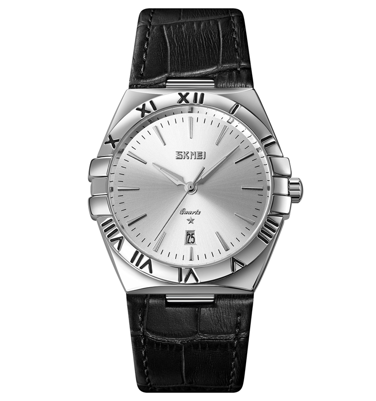 couple watches for wholesale-Skmei Watch Manufacture Co.,Ltd