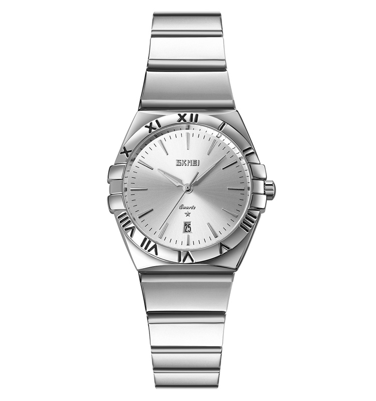 couple watches for wholesale-Skmei Watch Manufacture Co.,Ltd