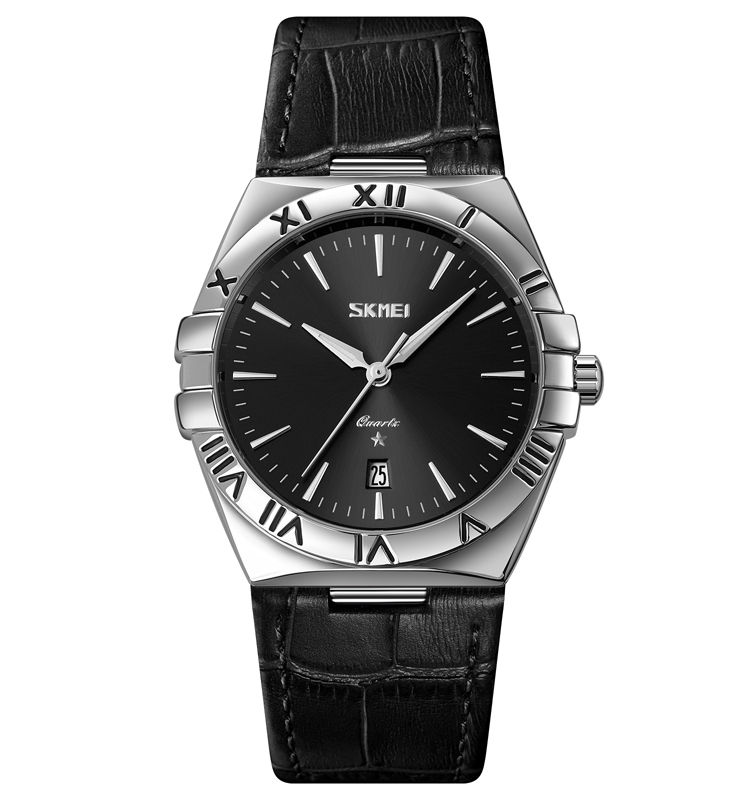 couple watches for wholesale-Skmei Watch Manufacture Co.,Ltd