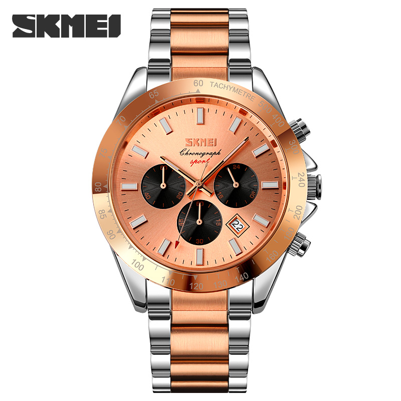 mens quartz watch-Skmei Watch Manufacture Co.,Ltd