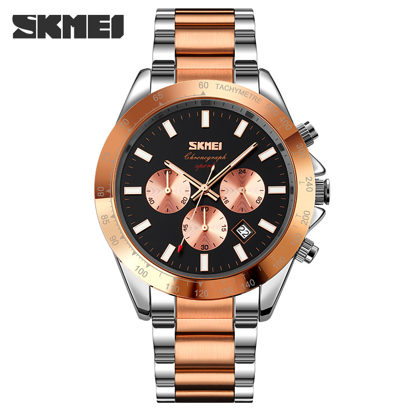 mens quartz watch-Skmei Watch Manufacture Co.,Ltd