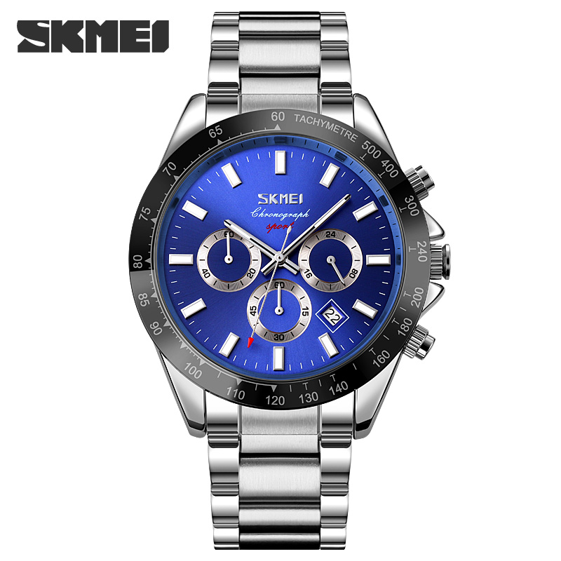 mens quartz watch-Skmei Watch Manufacture Co.,Ltd
