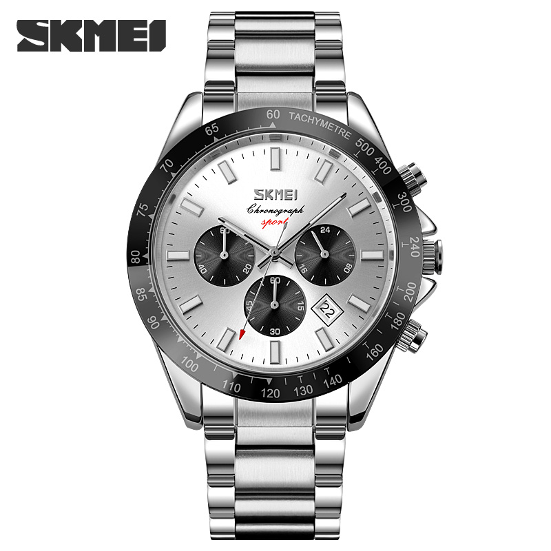 mens quartz watch-Skmei Watch Manufacture Co.,Ltd