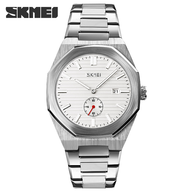 hand watch-Skmei Watch Manufacture Co.,Ltd