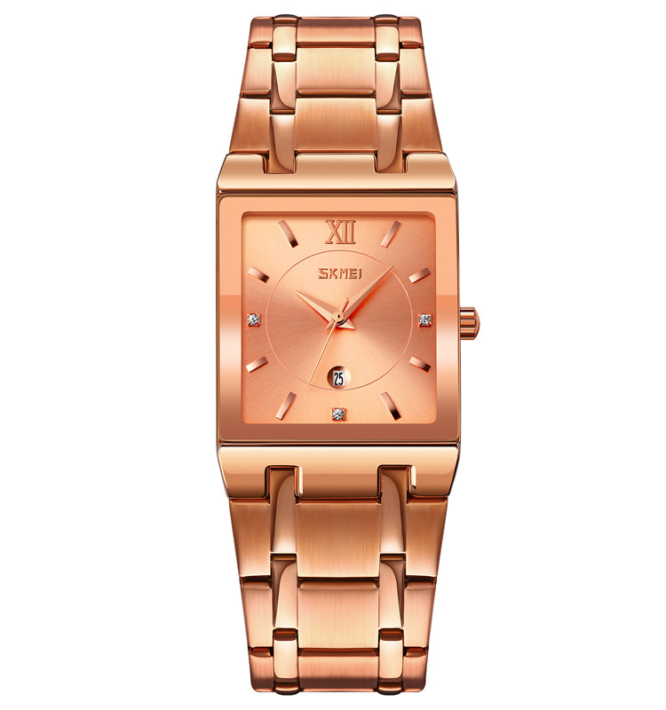 wrist watch manufacturers-Skmei Watch Manufacture Co.,Ltd