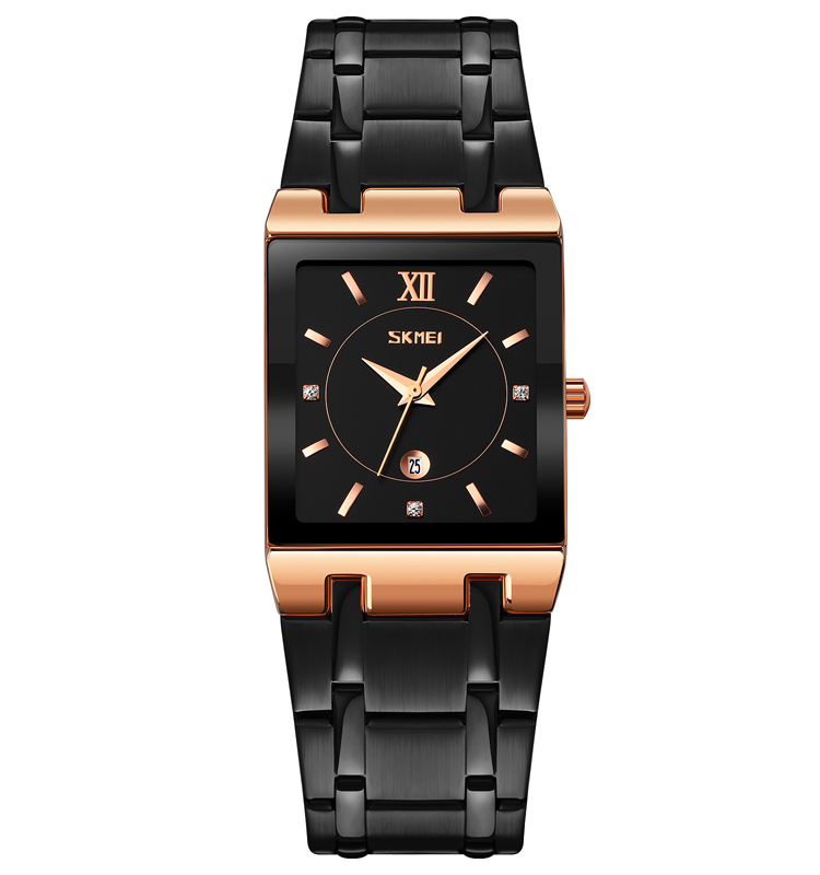 wrist watch manufacturers-Skmei Watch Manufacture Co.,Ltd