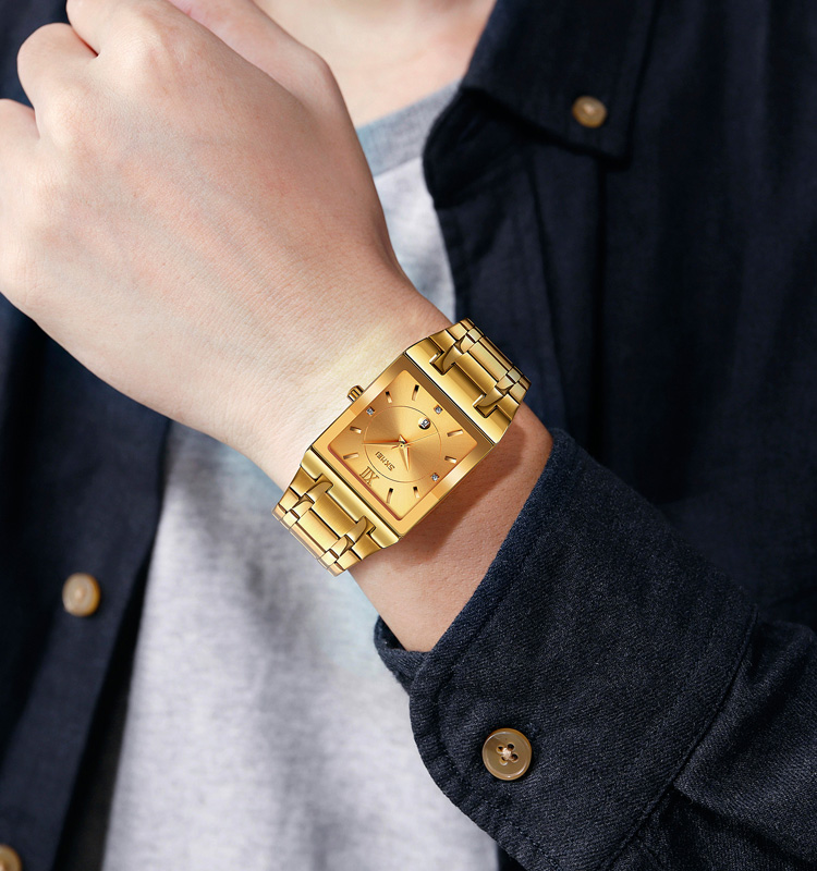 wrist watch manufacturers-Skmei Watch Manufacture Co.,Ltd