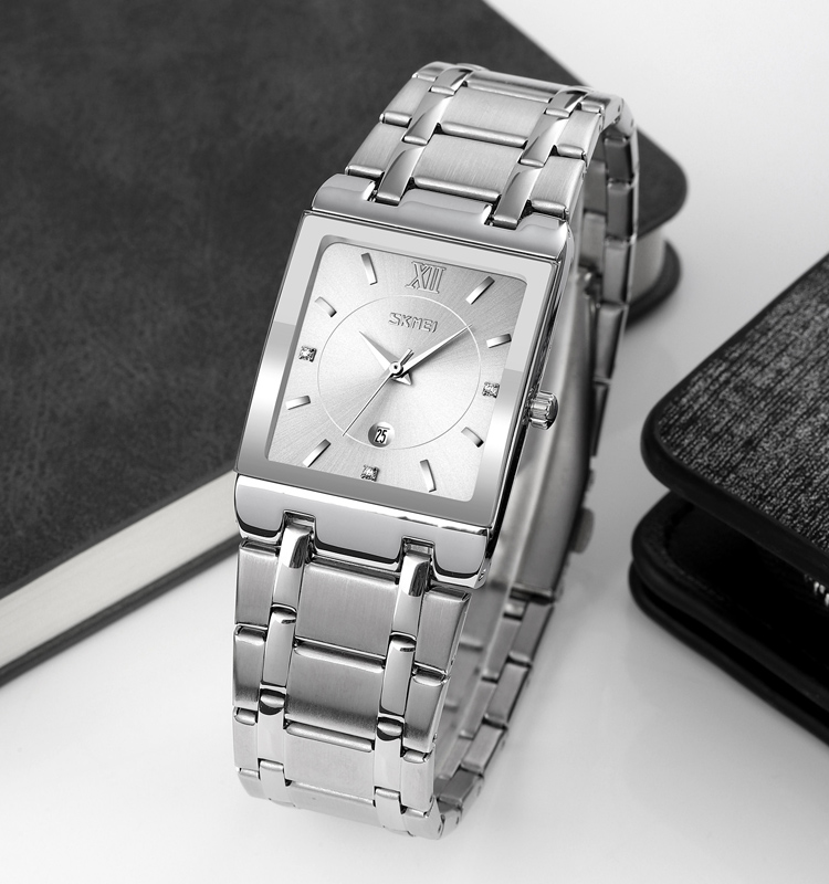 wrist watch manufacturers-Skmei Watch Manufacture Co.,Ltd